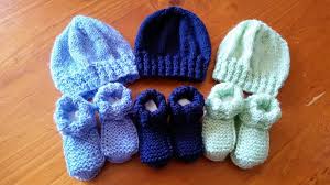Hand Knitted Baby Clothes For Sale Dunedin Nz Home Facebook