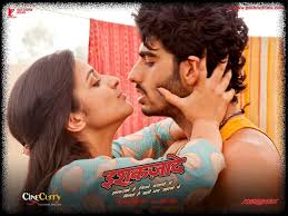 Ishaqzaade Bollywood Couples Parineeti Chopra Parineeti Chopra Bikini