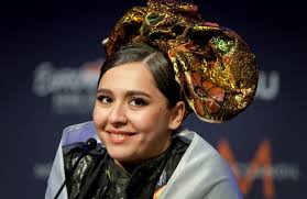 Manizha — держи меня земля (2021) manizha — russian woman (2021) manizha — про тебя (2021) Wm27tgkfikuz2m