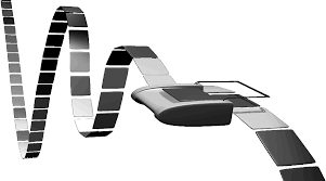 This is a list of computer scientists, people who do work in computer science, in particular researchers and authors. Theoretical Computer Science Wikipedia