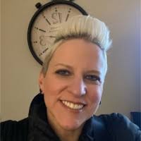 Henry Hollin Email & Phone Number