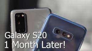 Daniel bader / android central best answer: Show All Article By Samsung S20 Face Unlock Tag Phonels Com
