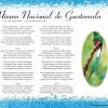 El himno nacional mexicano fue compuesto en 1854 con versos del potosino francisco gonzález bocanegra y música de jaime nunó. Https Encrypted Tbn0 Gstatic Com Images Q Tbn And9gcrszrfmnfu93ovblj Hfd9npl Bcnkqn7oi3bfkpznqmzejuwny Usqp Cau