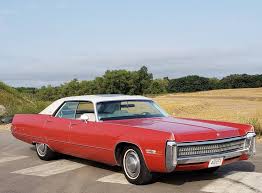 Image result for Burnished Red 1972 Imperial