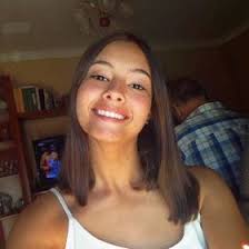 Sara Gaspar (saragaspar2)