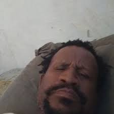 Nathan polk (@nathanpolk3)