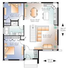 Planos de casas de campo (1). 10 Modelos De Casas De Campo Ideas Con Fotos