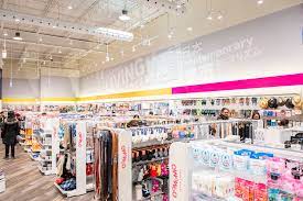 128 harbord st, toronto, on m5s 1g8, canada. Oomomo Blogto Toronto