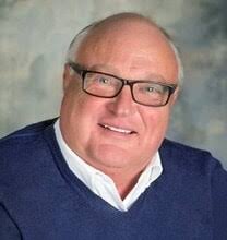 Real Estate Agents in 04268