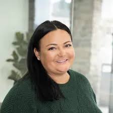 Find Realtors & Real Estate Agents in Mckees Rocks, PA