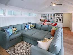 30 Sofas Made For Hours Of Lounging Hgtv We plan to buy this couch however i dont love the loveseat that goes with it as it has a center console.
