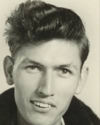 Herbert Alexander Jenkins Obituary September 14, 2023