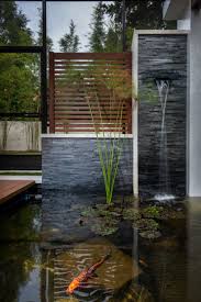 We did not find results for: Reflections Contemporary Swimming Pool Tampa By Ryan Hughes Design Build Houzz