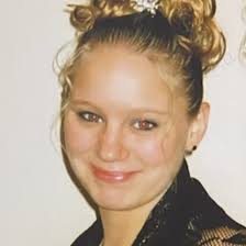 Remembering Stacey Nicole Osborne