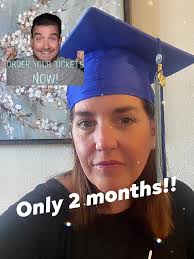 Celebrating 30 years in 2 months!!! Get your tickets today. Link in  comments!