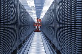 U S To Collect Genetic Data For Biobank What This Means For You Science Nature Genetics Science Nature