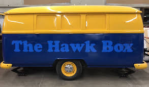 Mobile Food Trailer Fort Lewis College Fort Lewis Fort Lewis College Food Trailer