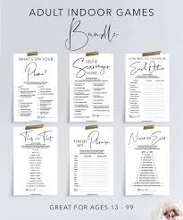 Bingo At Home App Points Pin On Bachelorette Party Ideas