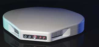 Check spelling or type a new query. A Zgtsi 8t4bm