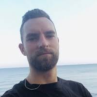 100+ profili według frazy „Tchorzewski”