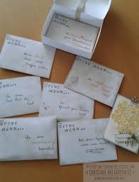 Stampin Up Stampin Up Offne Wenn Briefe Open When Letters Geschenk Geburtstag Personliches Gesc Offne Wenn Briefe Personliche Geschenke Geschenke Zum 30