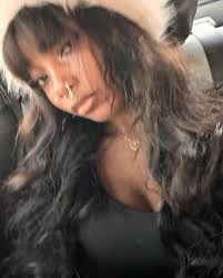 GSU Class of 2029 (@georgiasouthern_.2029) • Instagram-foto's en -video's