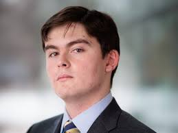 2024-25 Humanities Fellows