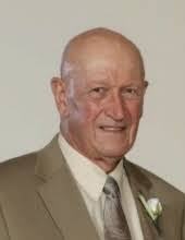 Obituary information for Milan T. Stasa