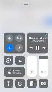 Spotify Shuffle And Repeat Buttons - We Are Colorblind