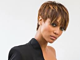 After whatsapp was sold to facebook, brian acton became a billionaire. Tyra Banks Biography Age Height Husband Net Worth Starswiki