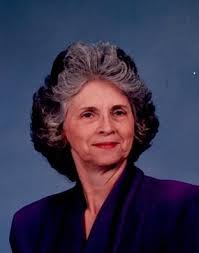 Delaine Greene Obituary