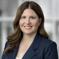 Susan Wallner Email & Phone Number