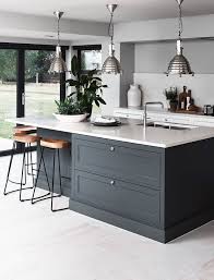 We did not find results for: Mac N Cheese Solo Nel Perfetto Design Della Cucina E Qui Puoi Trovare Il Giusto Cucina Design Home Decor Kitchen Interior Design Kitchen Modern Kitchen Interiors