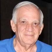 Bovenzi Family Obituaries