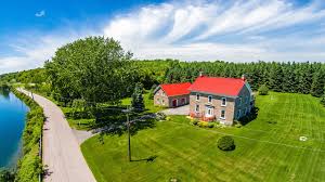 We did not find results for: How To Build Equity In Your Home Bankrate