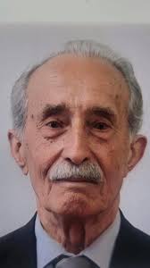 Our Lady Of Albanians Catholic Church