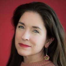 customerexperience #bananaball #greatcompanies