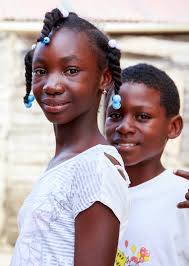 Addressing Infrastructure Needs in the Caribbean