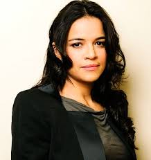 Check spelling or type a new query. Michelle Rodriguez Biography Wiki Age Height Boyfriend Family Career More The Daily Biography