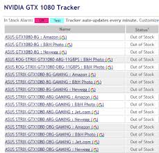 Gpu mining hasn't been profitable for a while now. Amd Nvidia Must Do More To Stop Cryptominers From Causing Shortages
