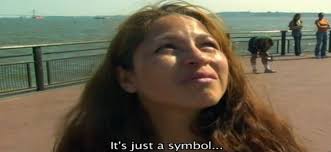 Immigrant Rights Documentaries and Engagement