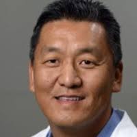 Find a Dentist in california Bakersfield