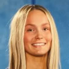 TKO Premier SC Girls