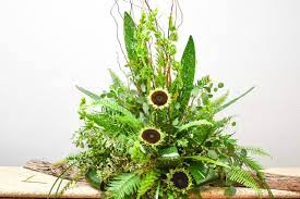 Maybe you would like to learn more about one of these? Saff Nature S Memorial Tribute In San Antonio Tx San Antonio Funeral Florist