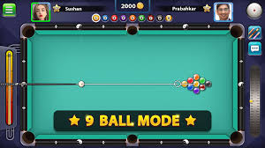 Play matches to increase your ranking and get access to more exclusive match locations, where you play note: 8 Ball For Android Apk Download