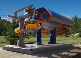 Wiegand is a german company that manufactures roller coasters, alpine slides, water slides and other leisure products. Seilbahnen