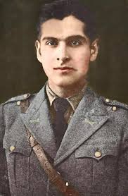 Capítulos de honor y patriotismo