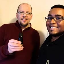 B. Corbin Clarinet Products