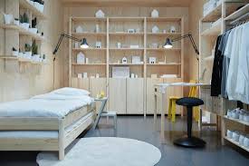 Utaker Hem Inredning Inredning Gastrum