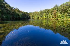 Check spelling or type a new query. Chattahoochee River Near Atlanta Our Top 10 Favorite Hiking Trails